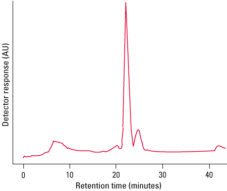 superq-5pw_fig2.png